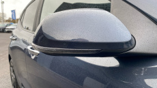 Hyundai i10 1.0 [63] Premium 5dr Auto [Nav] Petrol Hatchback